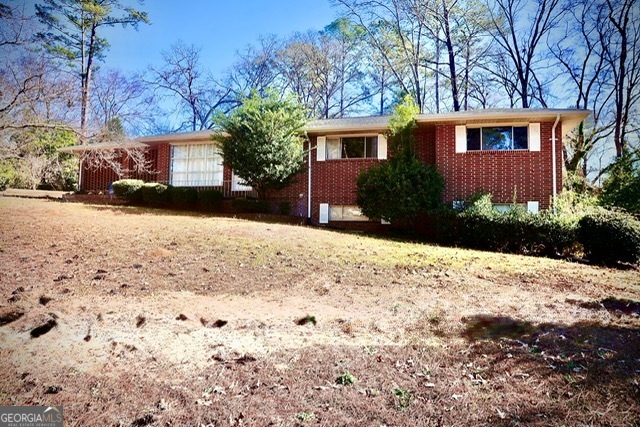 100 Brett Avenue Property Photo 2