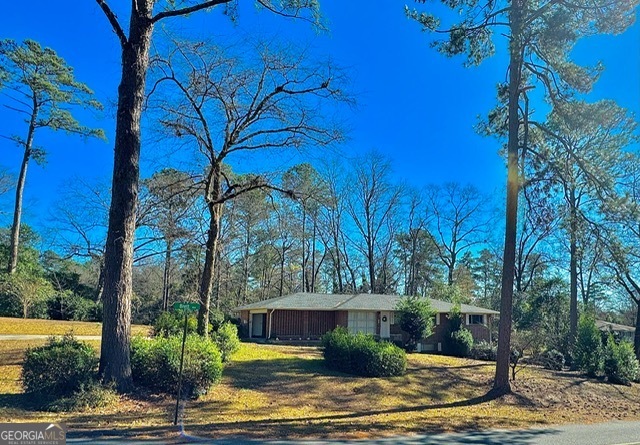 100 Brett Avenue Property Photo 3
