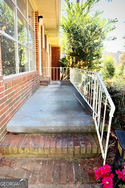 100 Brett Avenue Property Photo 7