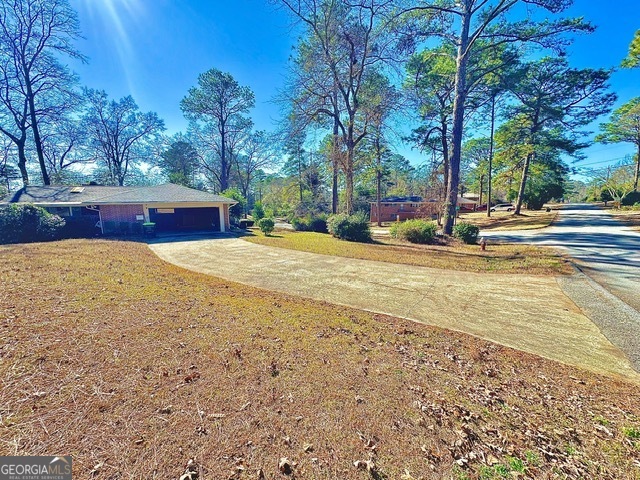 100 Brett Avenue Property Photo 8