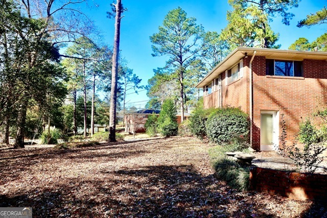 100 Brett Avenue Property Photo 10