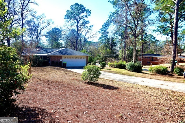 100 Brett Avenue Property Photo 11