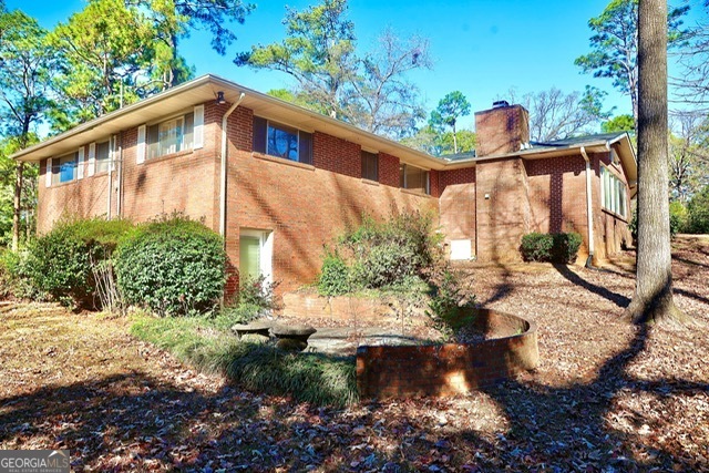 100 Brett Avenue Property Photo 12