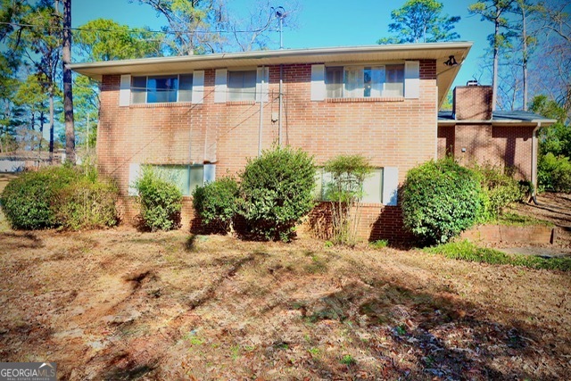 100 Brett Avenue Property Photo 13