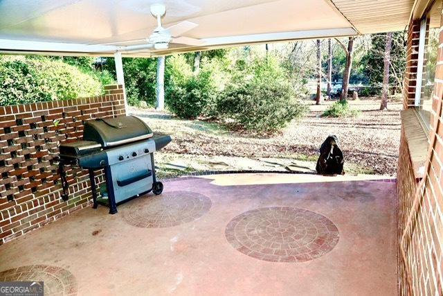 100 Brett Avenue Property Photo 15