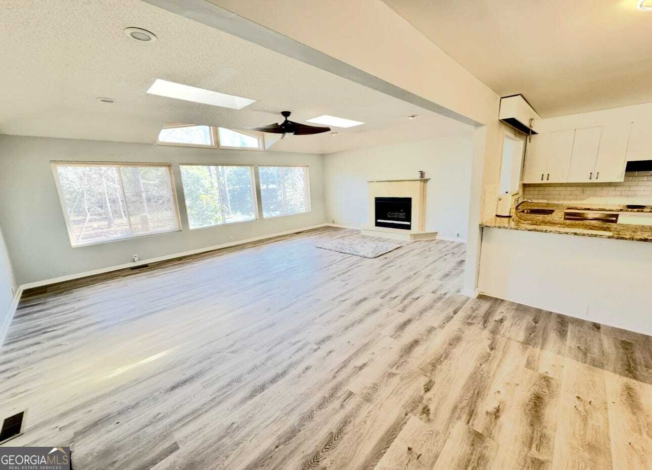 100 Brett Avenue Property Photo 16