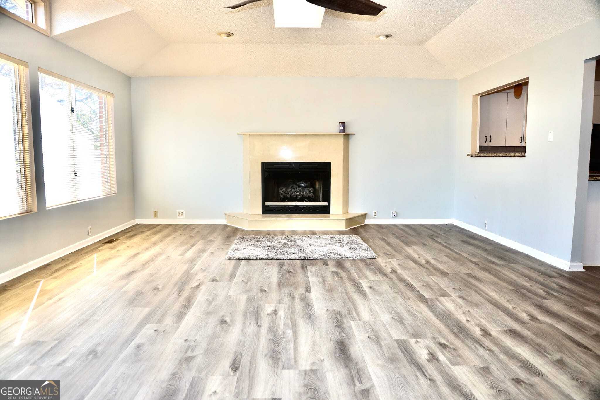 100 Brett Avenue Property Photo 17