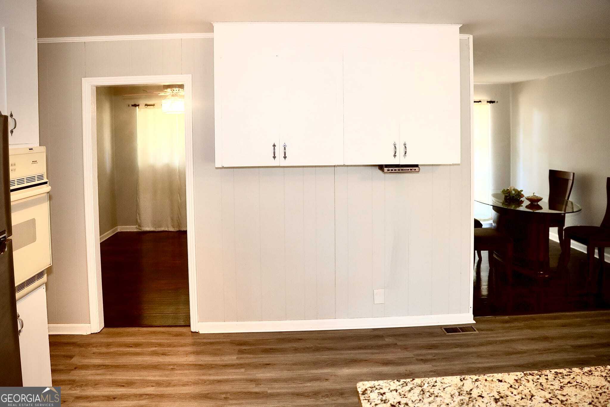 100 Brett Avenue Property Photo 19