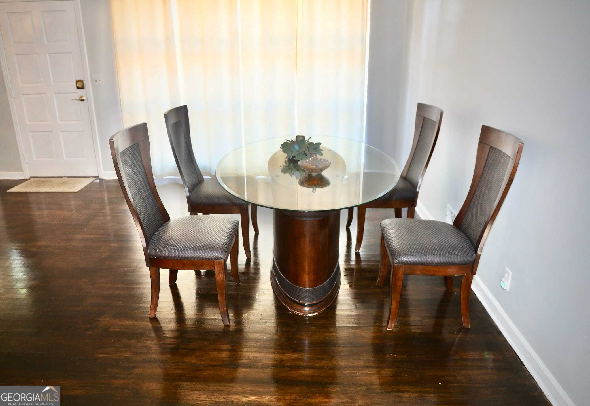 100 Brett Avenue Property Photo 20