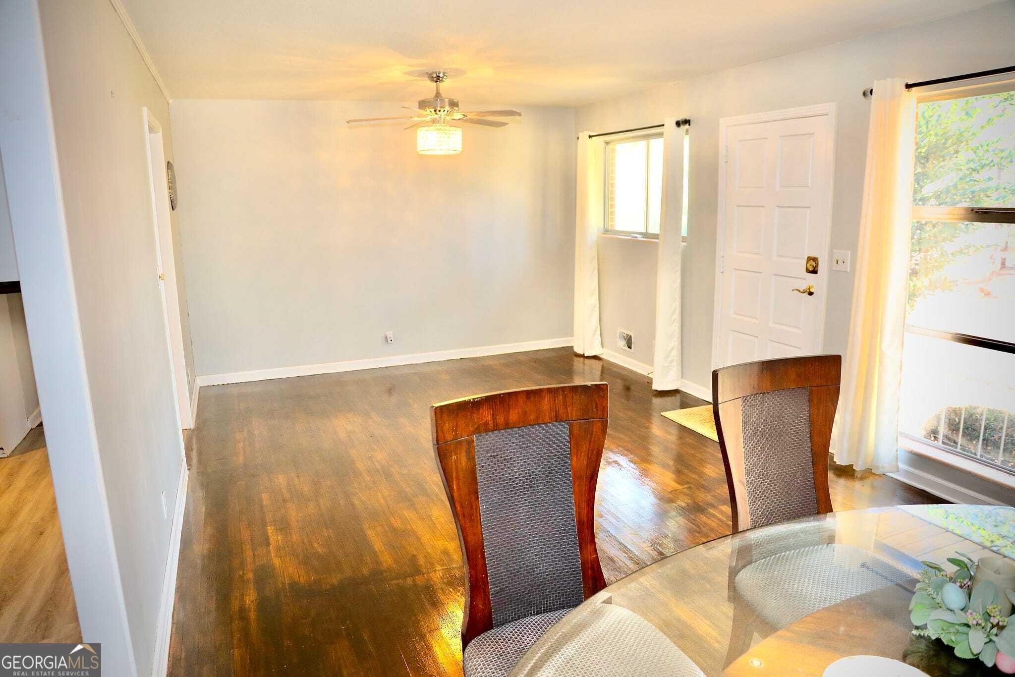100 Brett Avenue Property Photo 21