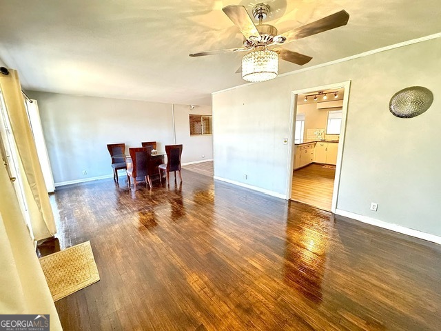 100 Brett Avenue Property Photo 22