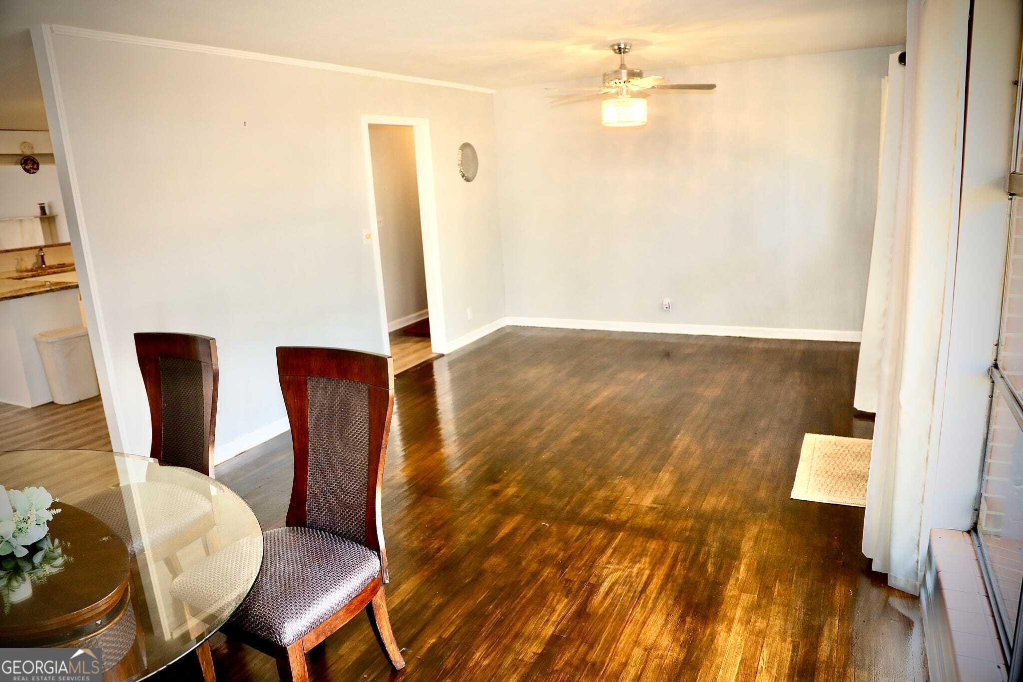 100 Brett Avenue Property Photo 23