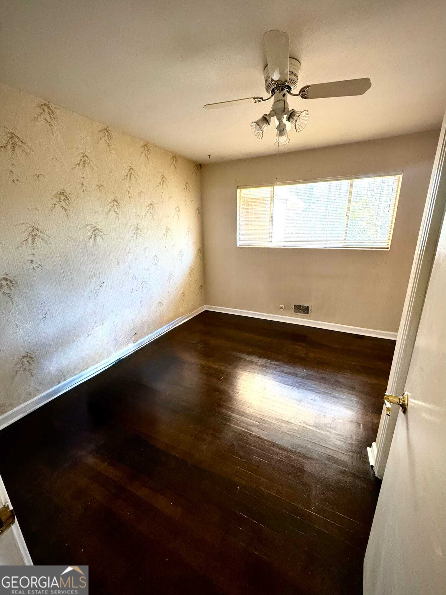 100 Brett Avenue Property Photo 24