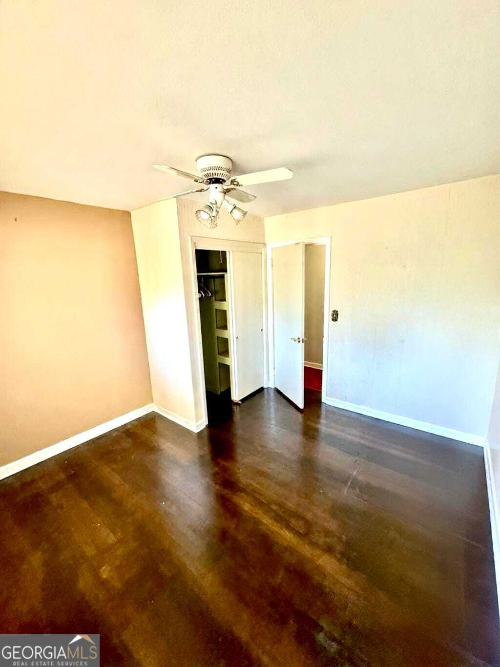 100 Brett Avenue Property Photo 25