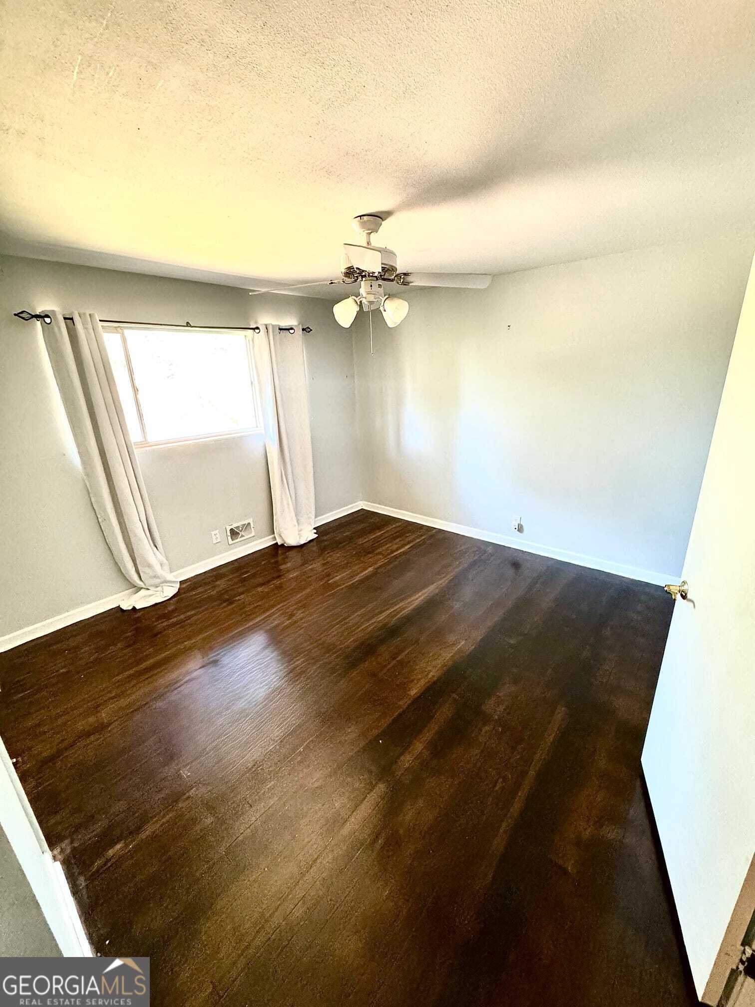 100 Brett Avenue Property Photo 26