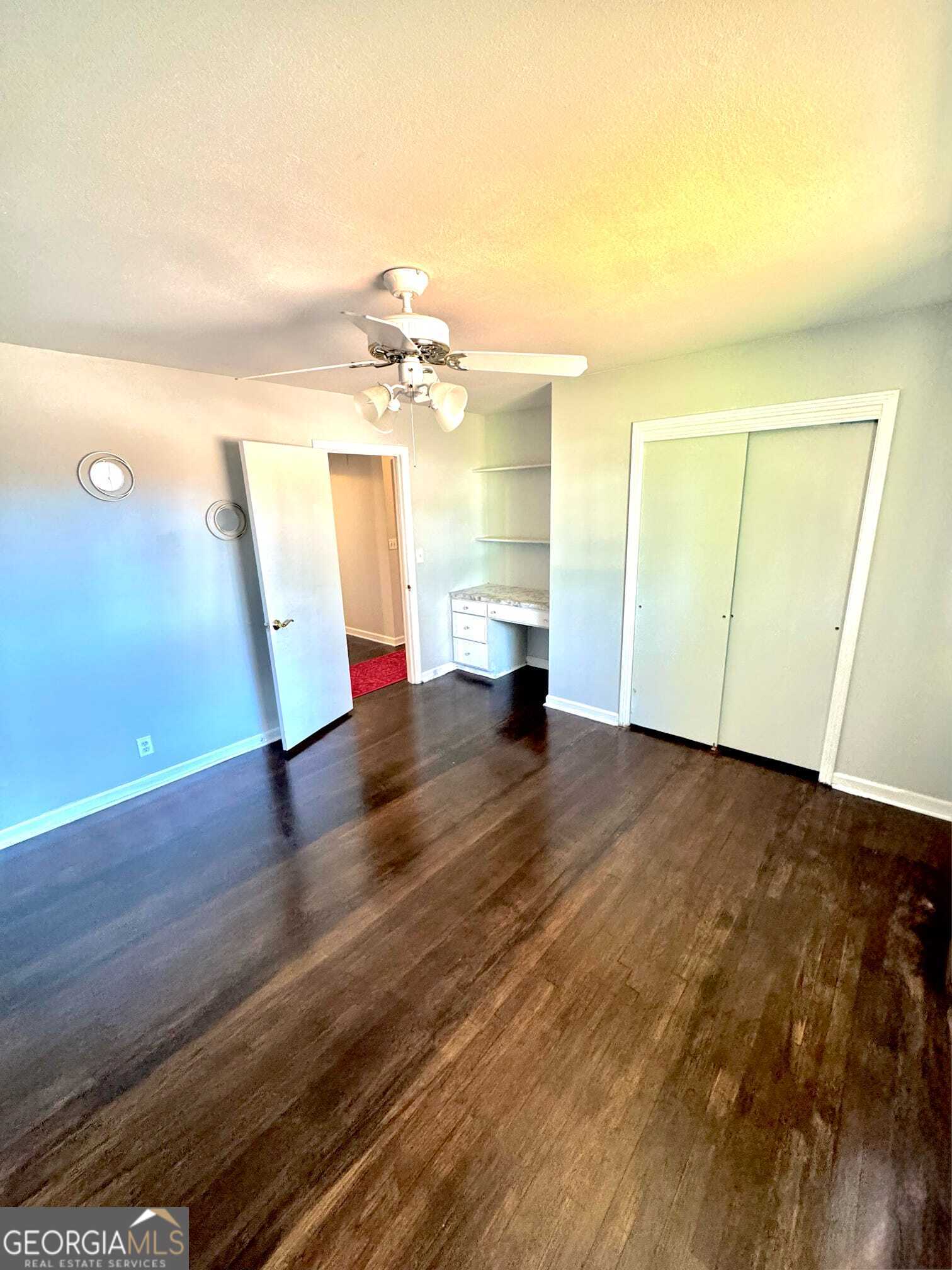 100 Brett Avenue Property Photo 27