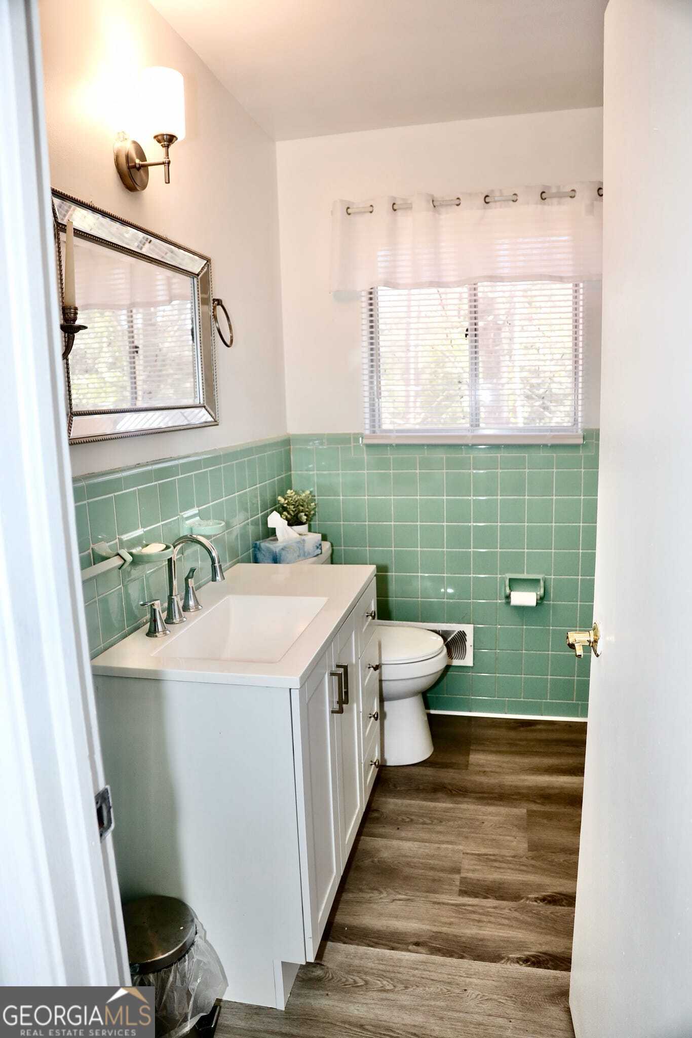 100 Brett Avenue Property Photo 29