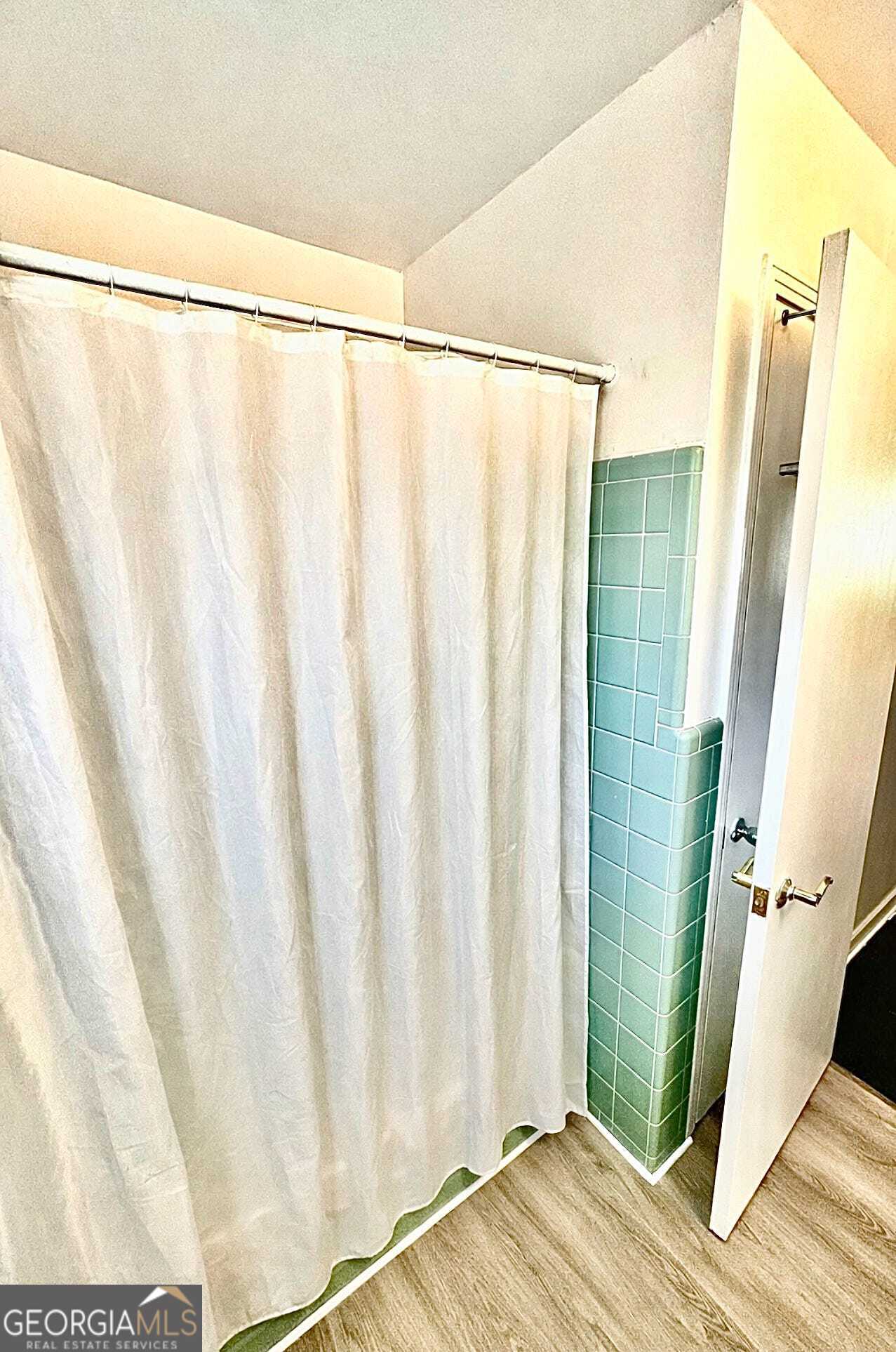 100 Brett Avenue Property Photo 30