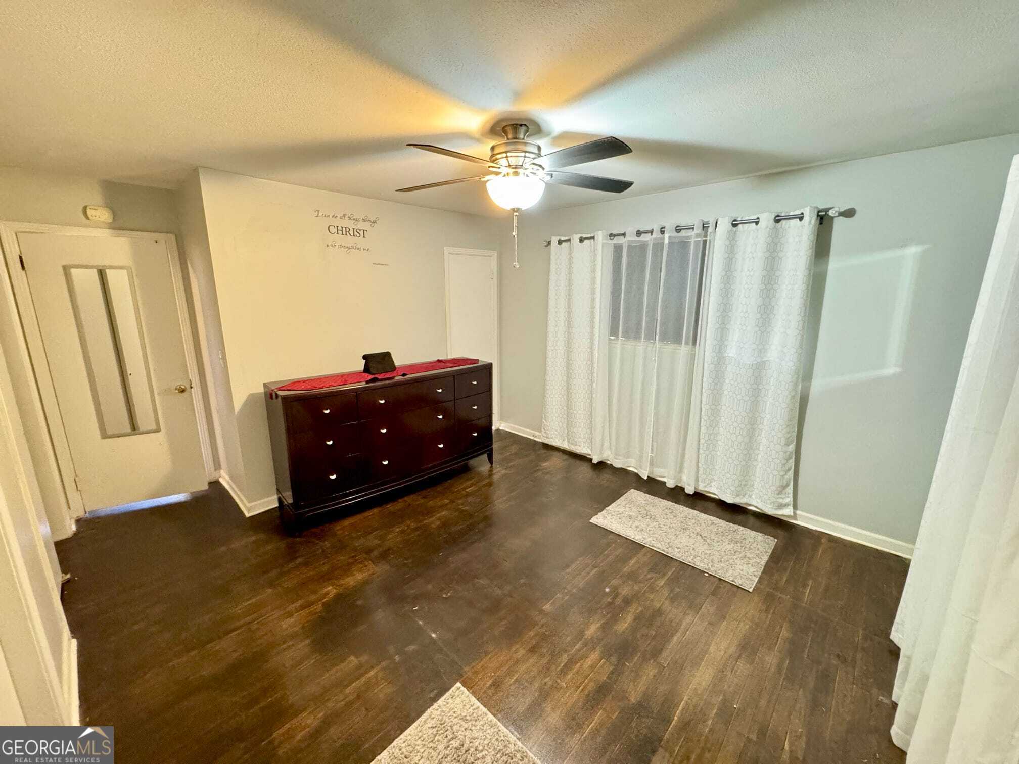 100 Brett Avenue Property Photo 32