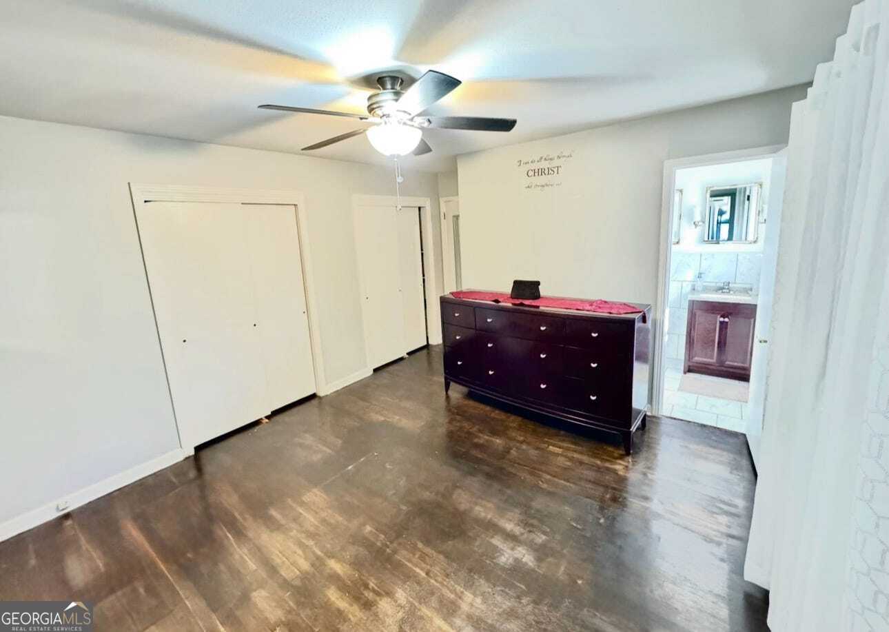 100 Brett Avenue Property Photo 33