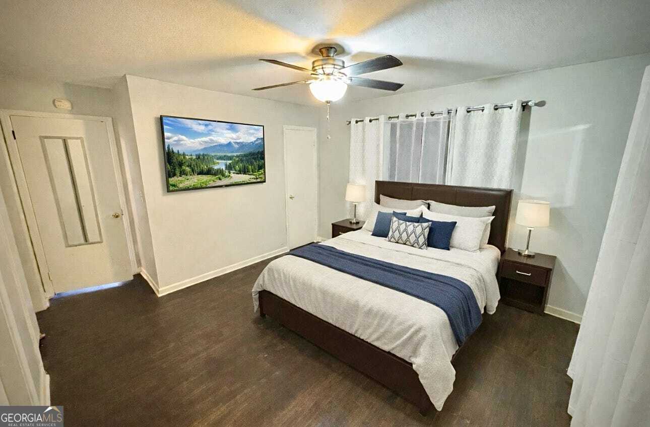 100 Brett Avenue Property Photo 34