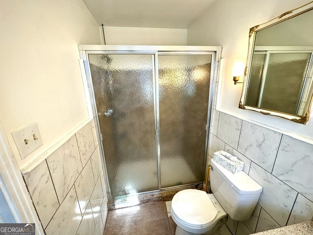 100 Brett Avenue Property Photo 35