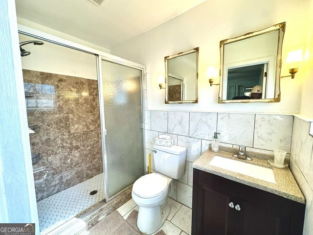 100 Brett Avenue Property Photo 36