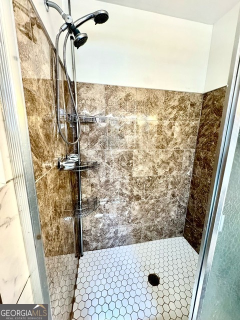 100 Brett Avenue Property Photo 37
