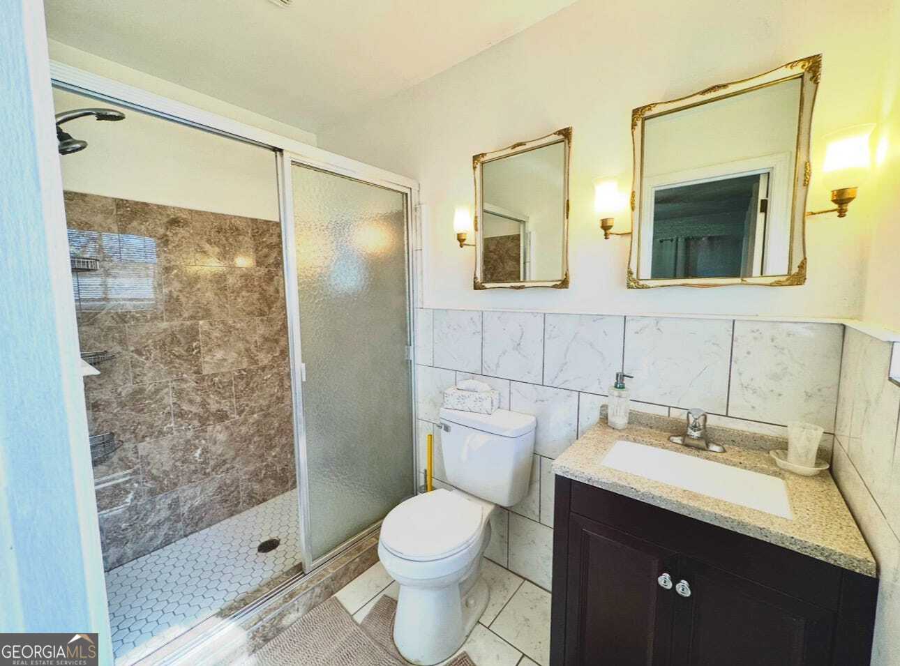100 Brett Avenue Property Photo 38