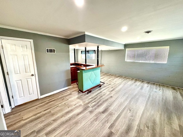 100 Brett Avenue Property Photo 40