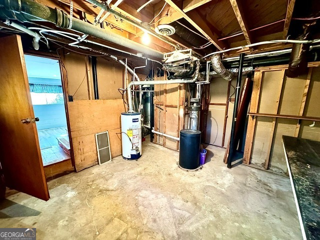 100 Brett Avenue Property Photo 42