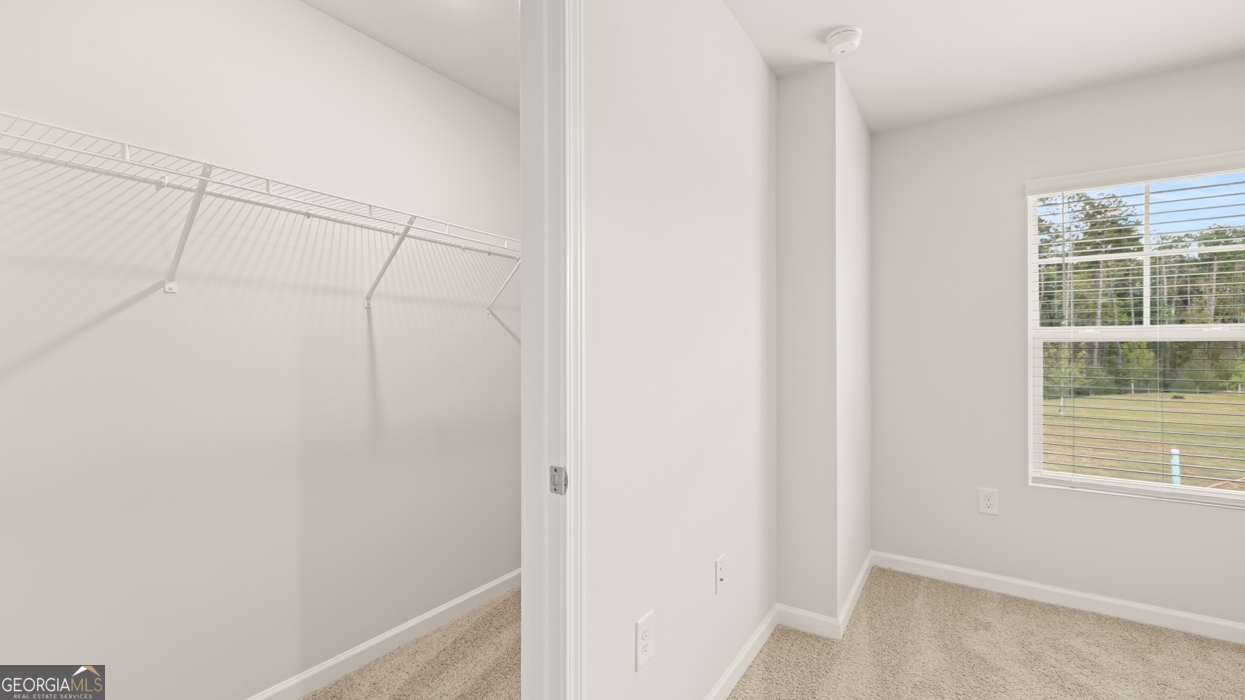 2233 Windward Road Property Photo 20