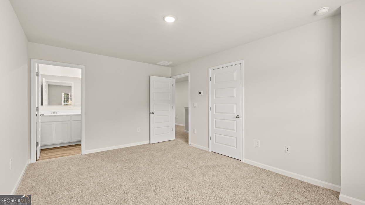 2233 Windward Road Property Photo 21