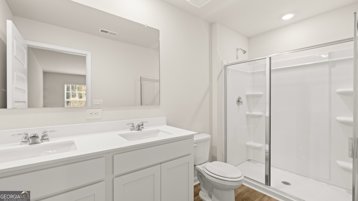 2233 Windward Road Property Photo 22