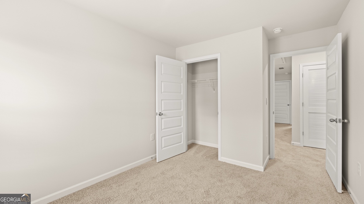 2233 Windward Road Property Photo 25