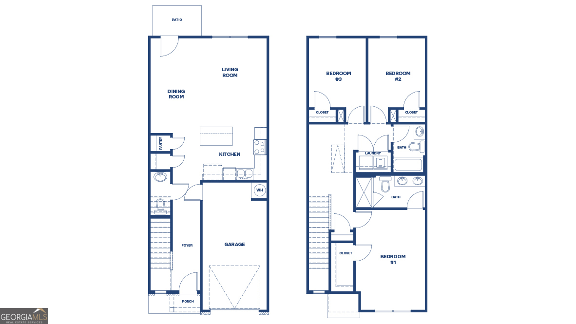 2233 Windward Road Property Photo 30