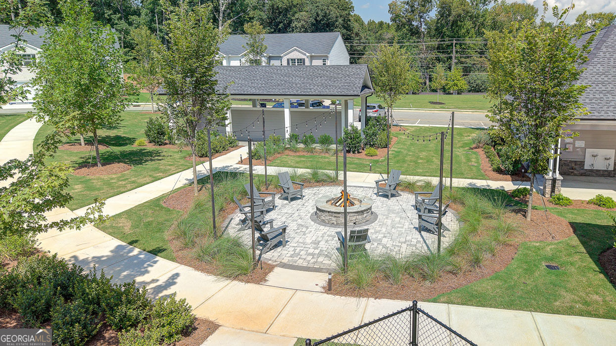 2233 Windward Road Property Photo 34