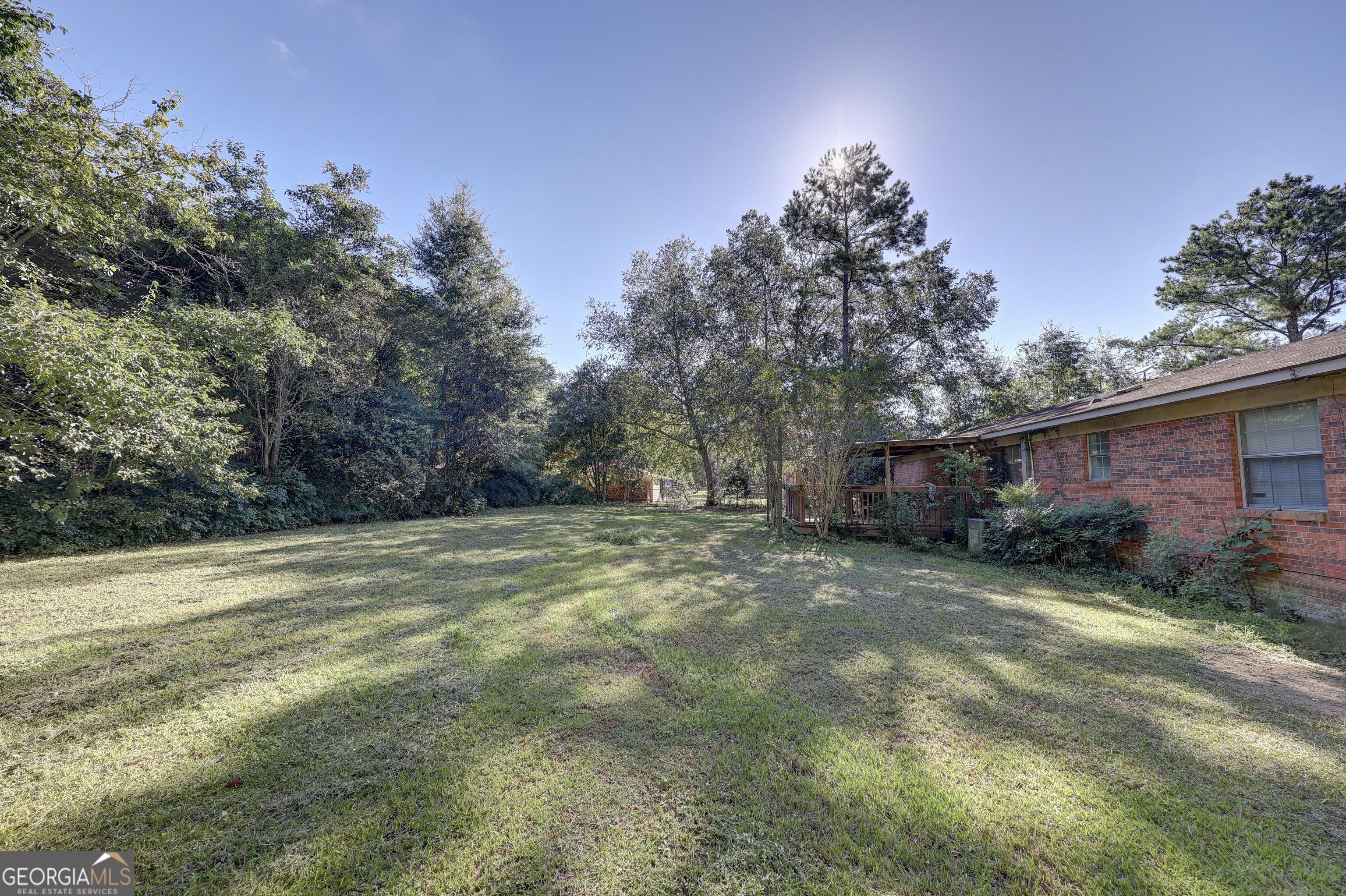 141 Aryola Property Photo 6