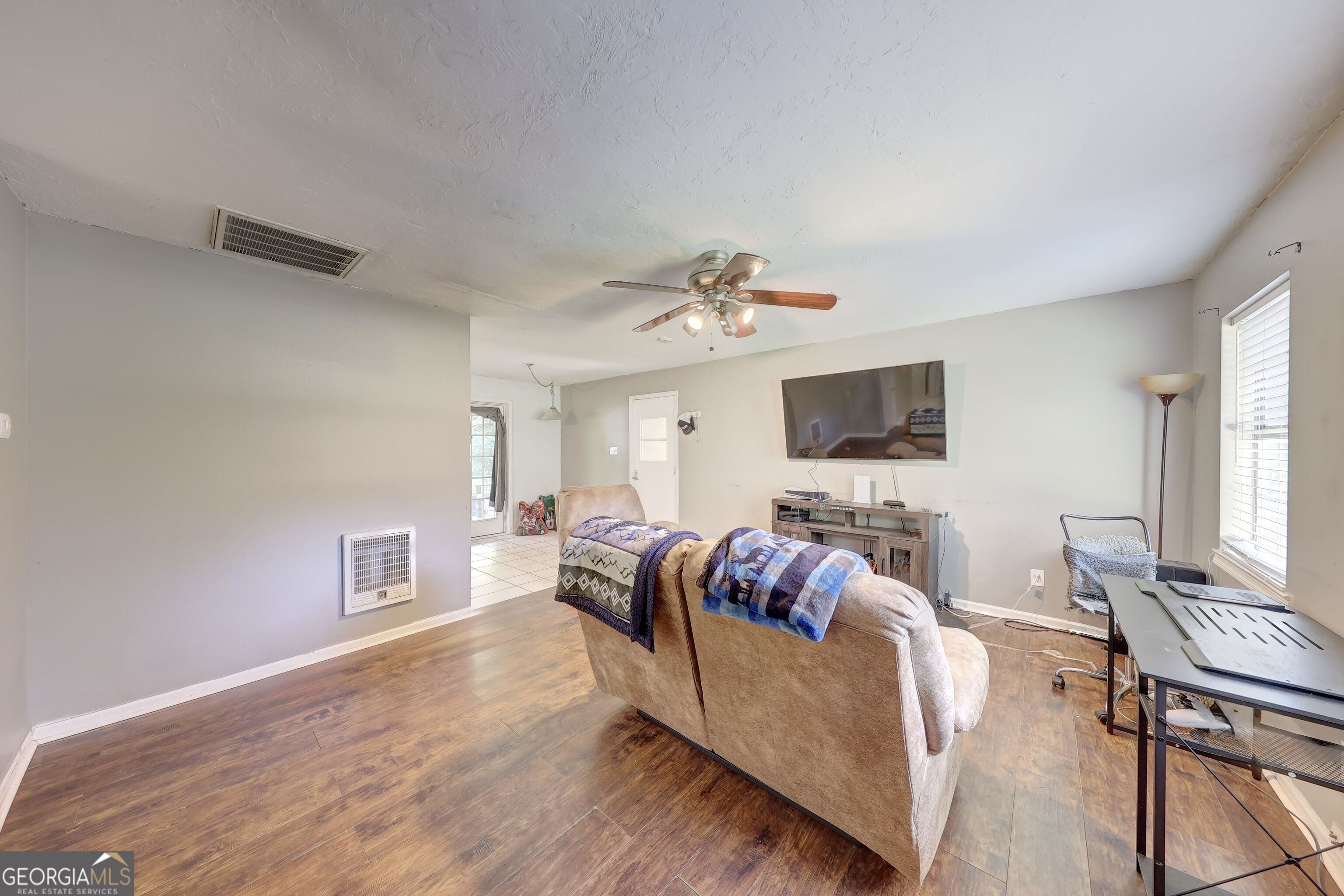 141 Aryola Property Photo 7