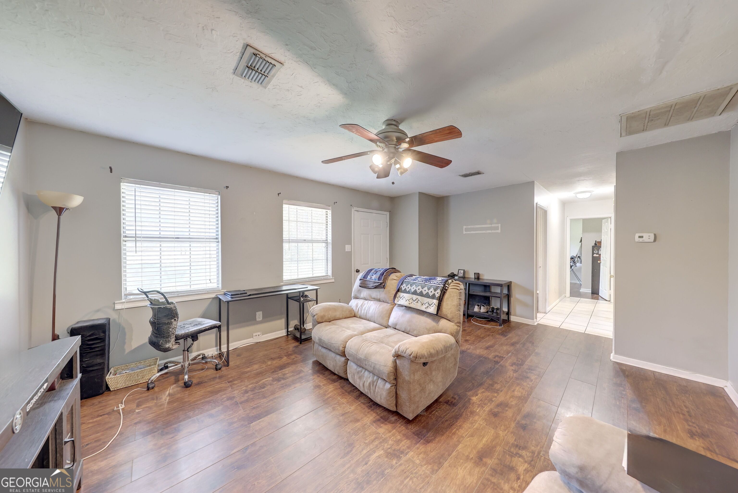 141 Aryola Property Photo 8