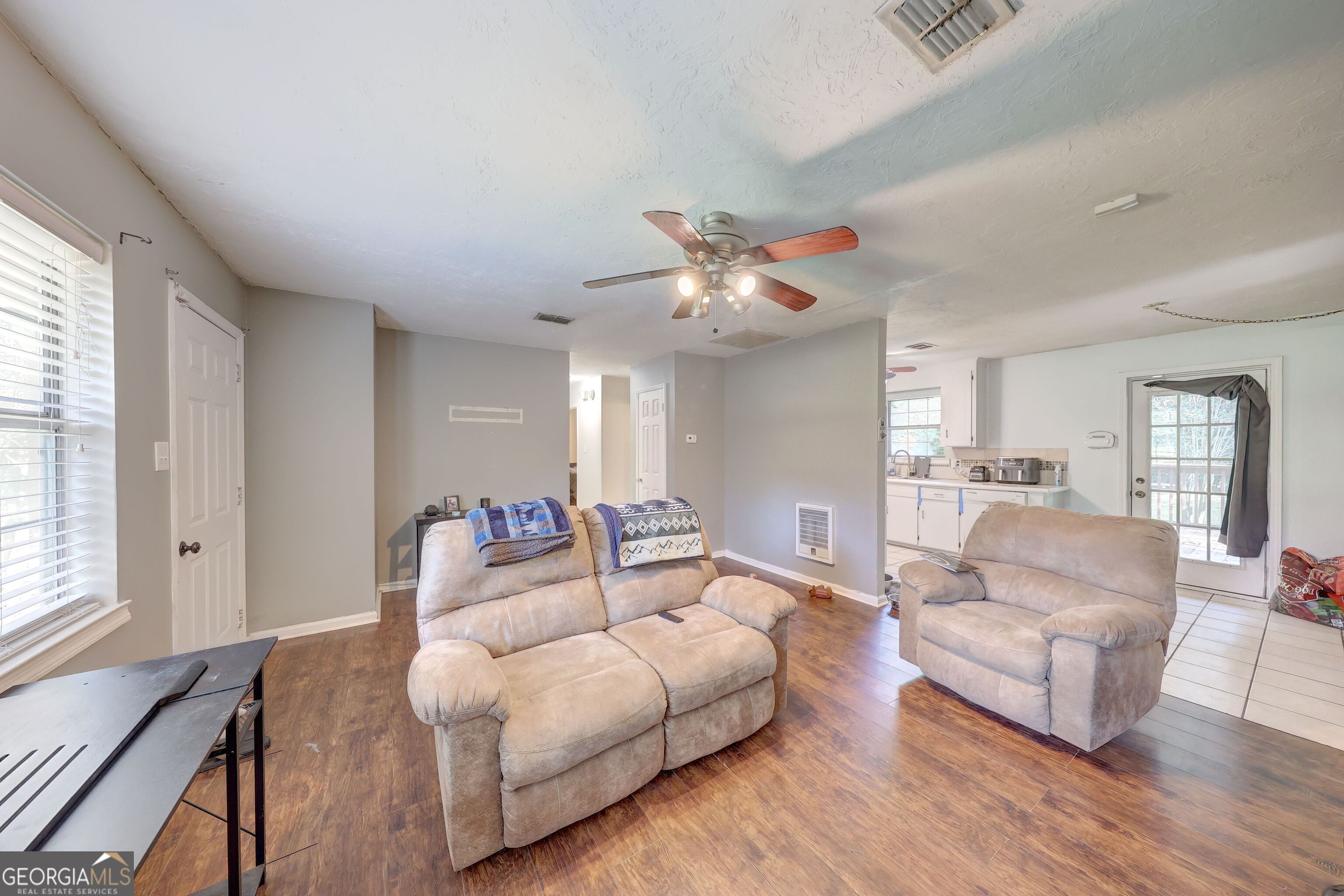141 Aryola Property Photo 9