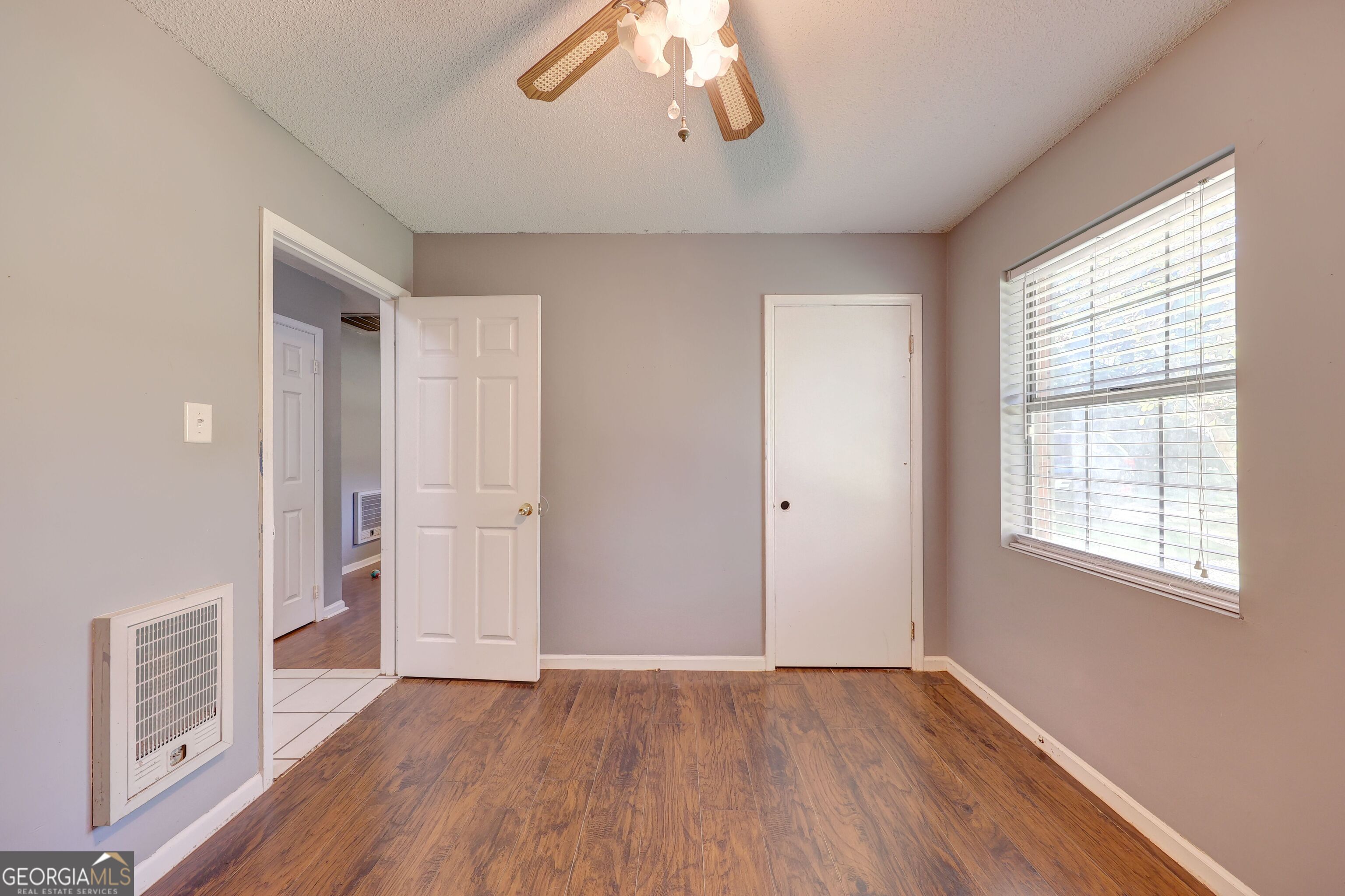 141 Aryola Property Photo 13