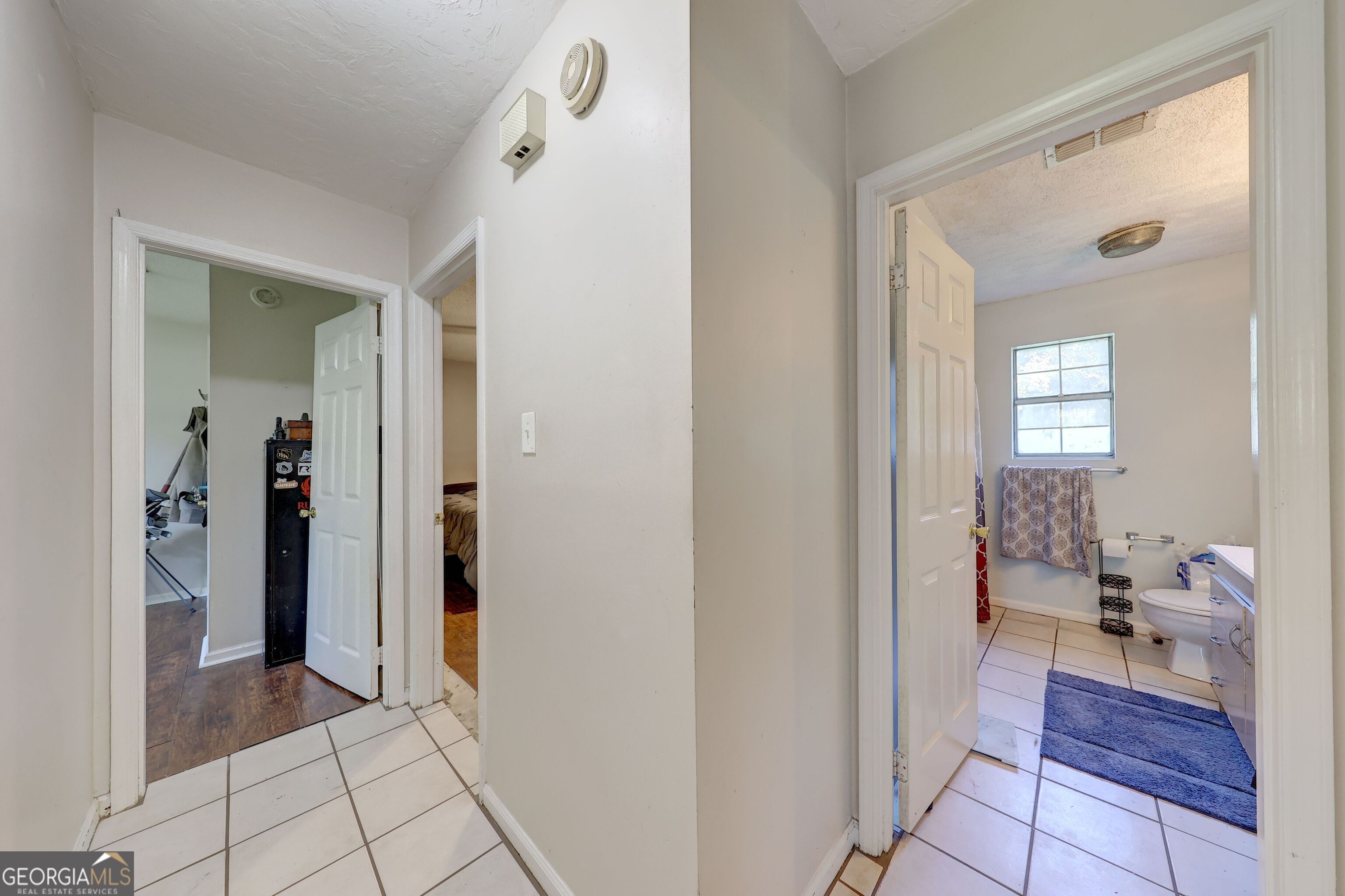 141 Aryola Property Photo 14