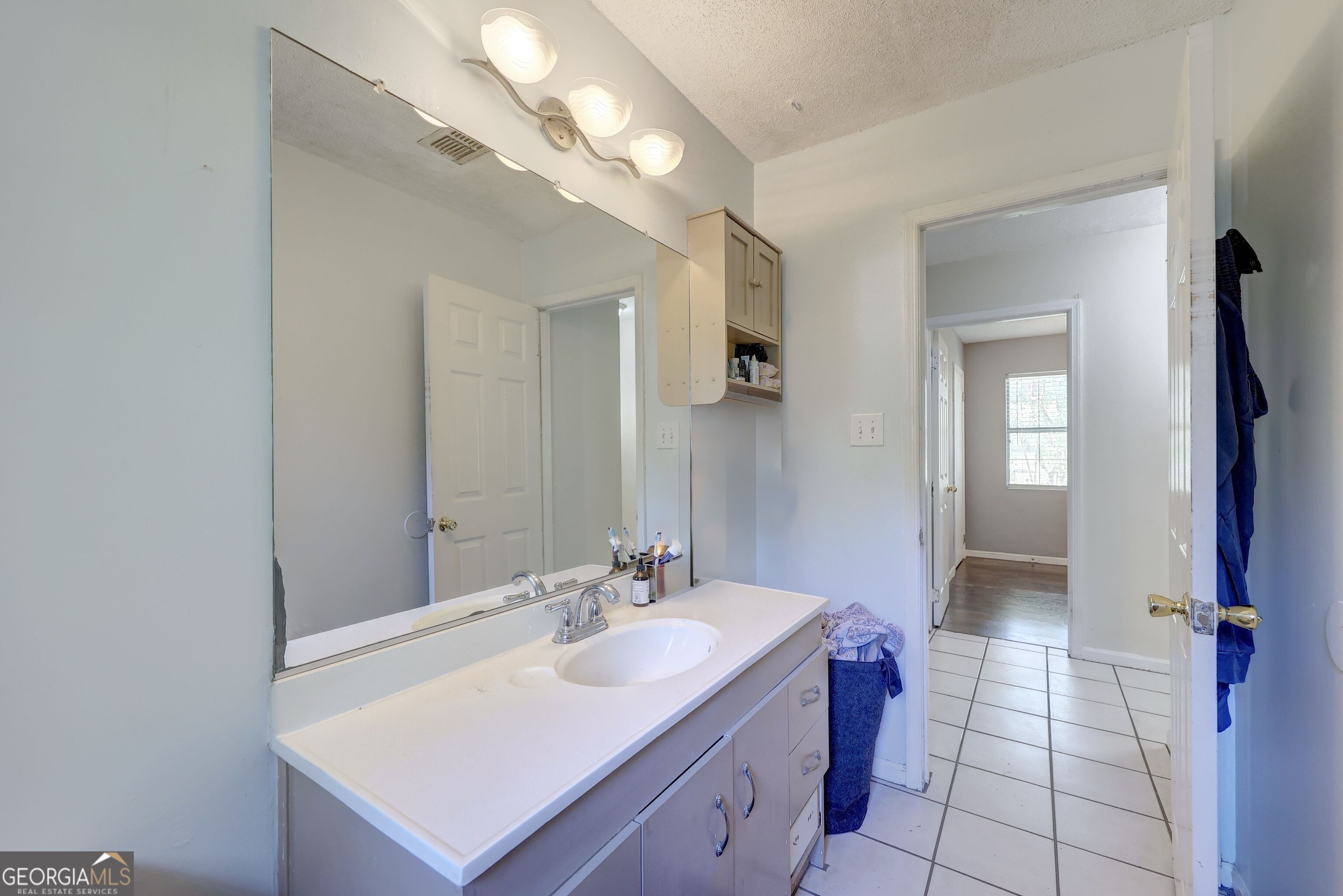 141 Aryola Property Photo 15