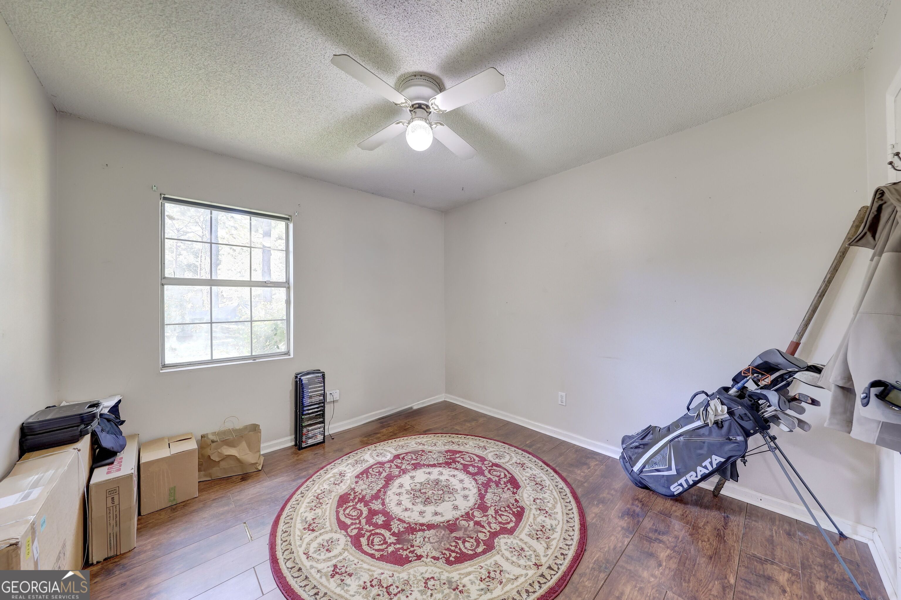 141 Aryola Property Photo 16