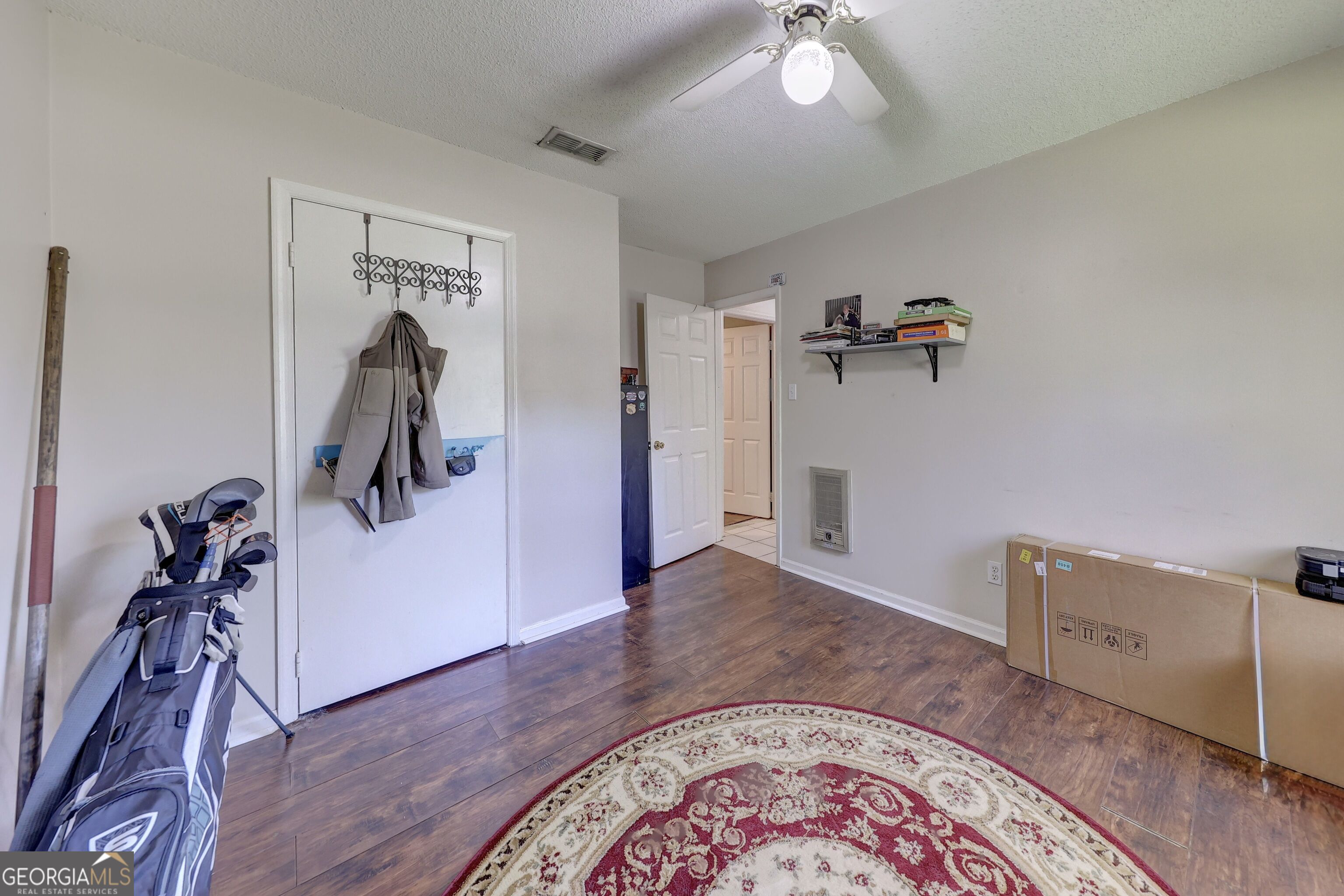 141 Aryola Property Photo 17