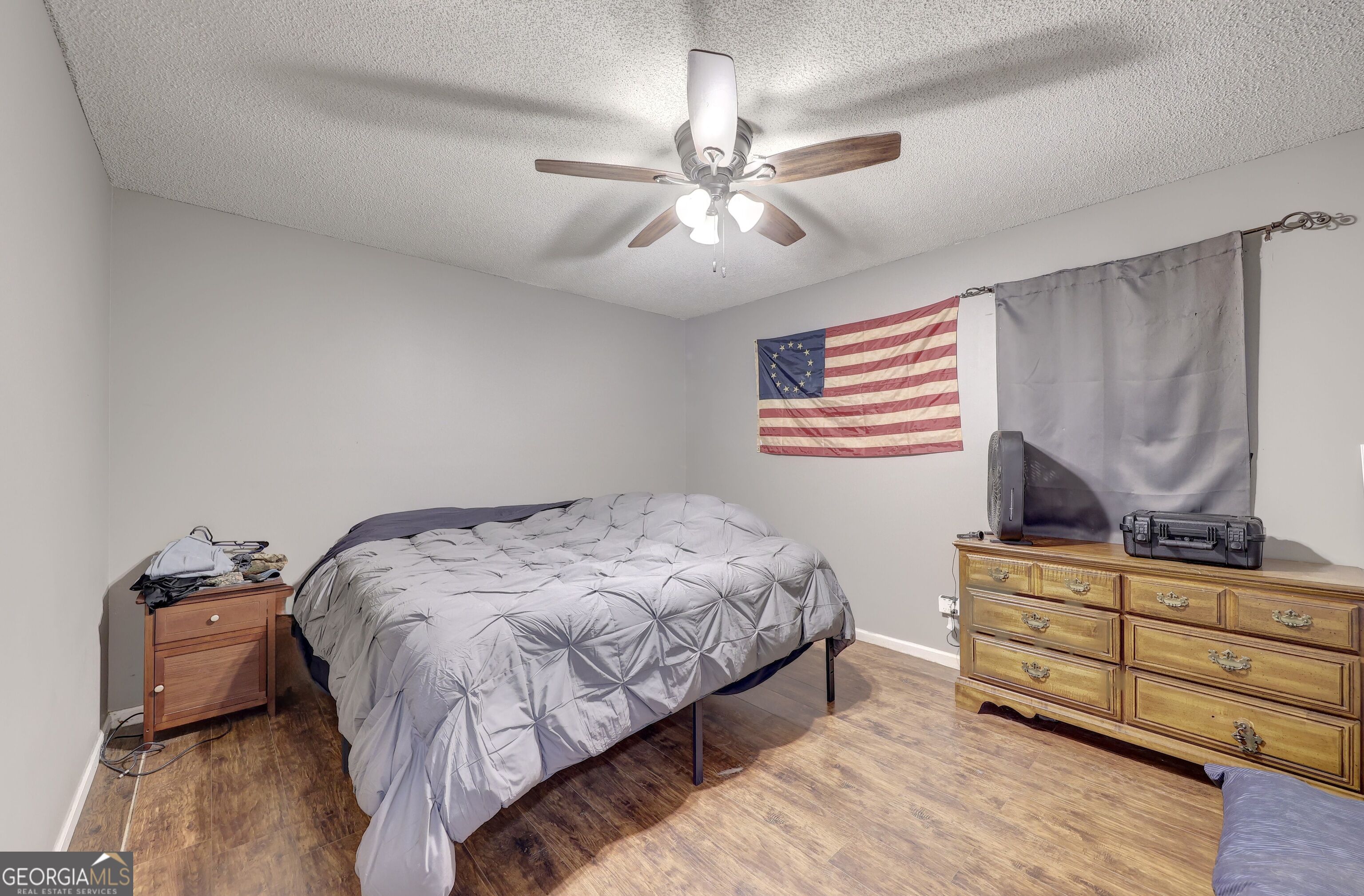 141 Aryola Property Photo 18