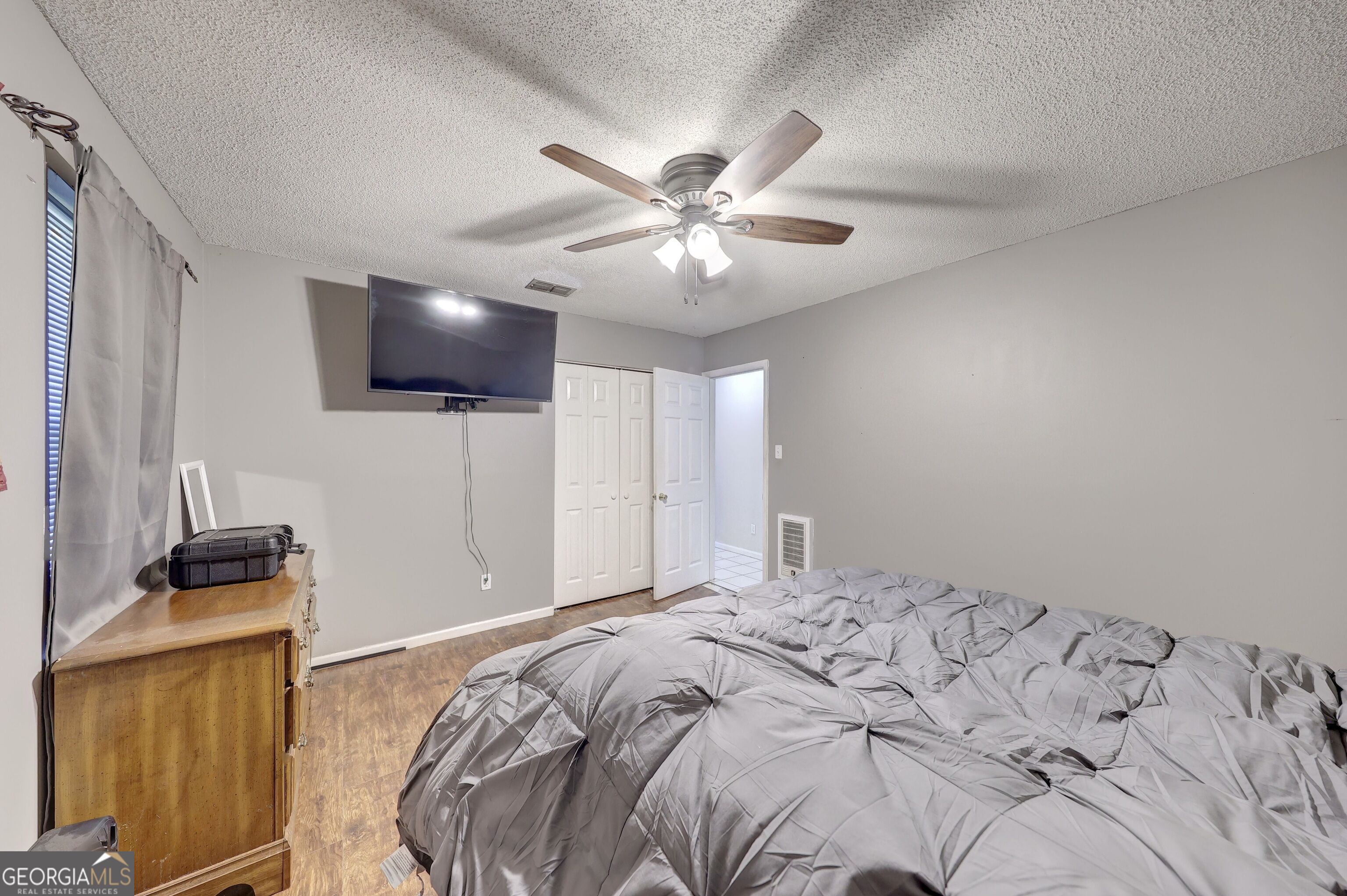 141 Aryola Property Photo 19