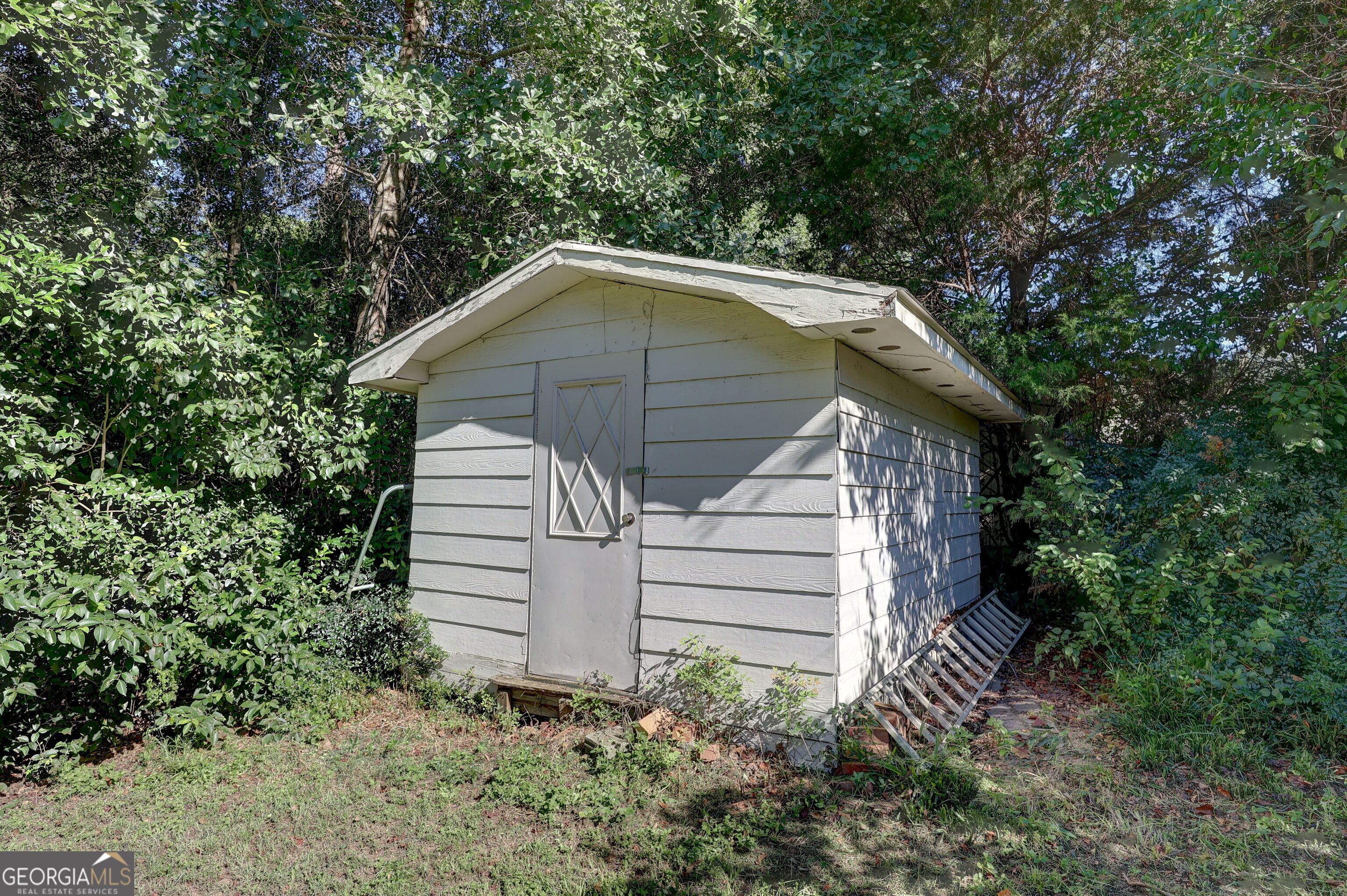 141 Aryola Property Photo 23
