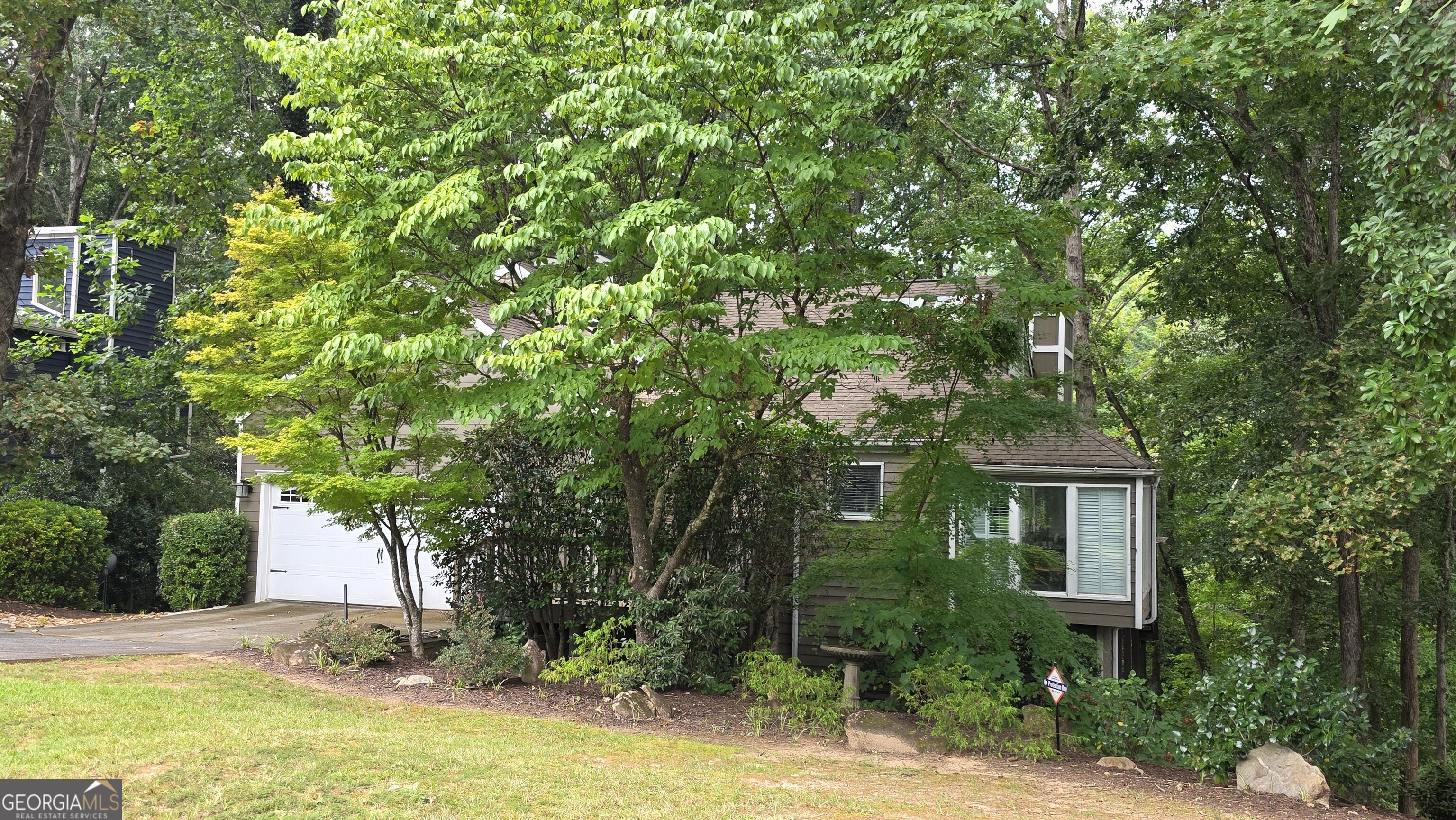 2659 Spring Rock Way Ne Property Photo 1